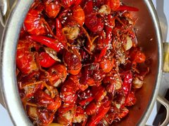 -长沙文和友(海信广场店)