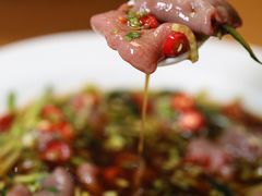 -小郭私房菜·海肠捞饭店(学士街店)