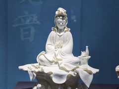 -中国国家博物馆