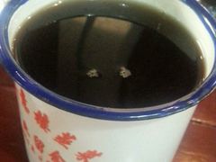 -得意楼蒸菜馆