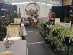 -泓盛花园