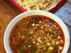 -兄弟俩老李家牛肉汤(总店)