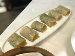-陶陶居酒家(海岸城店)