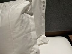 -珠海拱北口岸智选假日酒店