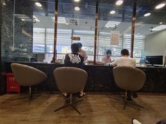 -瑞慈体检上海普陀机构