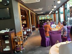 -申粤轩酒楼·三十年粤菜经典(丁香花园店)