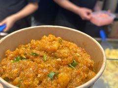 -丁家坡洋芋·观音桥好吃街A区(全国总店)