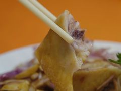 -雅苑餐厅(朝天路店)
