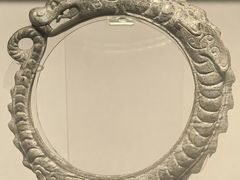 -辽宁省博物馆
