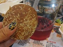 -呷哺呷哺 黄金牧场 (欢乐谷店)