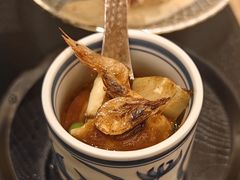 -鮨政·Omakase(港汇恒隆广场店)