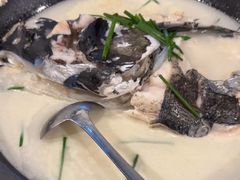 -丰乐餐厅·始于1999·本地老字号