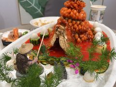 -丁老爷子苏香圆