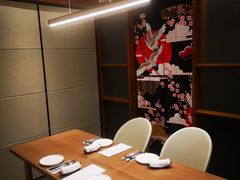 -初花·日本料理