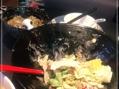 -凤凰湘语·湘粤鲜融(浦东旗舰店)