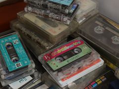 -亮佳鸿华二手市场