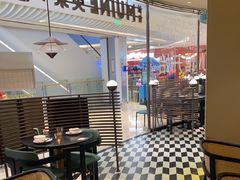 -美奈小馆·越南料理(福田星河COCO Park店)