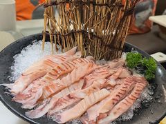 -煲宫(华润万象城店)