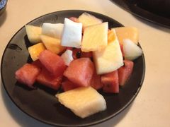 -滇釜火锅·能喝汤的火锅(车公庄店)