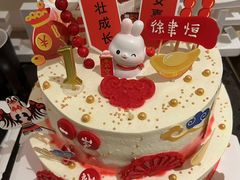 -泓历皇朝酒店(东亭店)