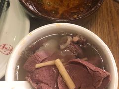-美膳居川菜馆油焖大虾烧烤(卓刀泉店)