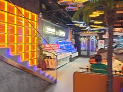 -亿牌牌东北烧烤(博物馆旗舰店)