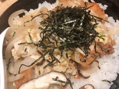 -初居食屋日式料理(万象城购物中心店)