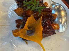 -宁波柏悦酒店·钱湖渔港