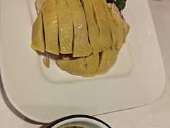 -聚鑫阁江浙菜·非遗传承技艺(闵行交大店)