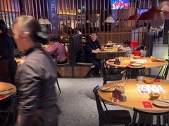 -青年公社烤鸭(蜀山万象汇店)