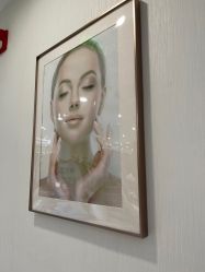 点击看大图 -智美品质医美