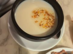 -陶陶居酒家(SM二期购物广场店)