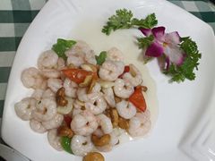 -蒲鲜菜馆