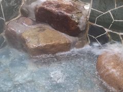 -唐风温泉
