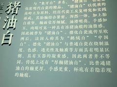 -中国国家博物馆