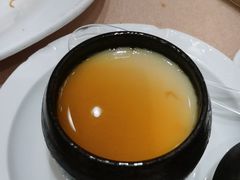 -宝园酒家(美林M·LIVE天地东座店)