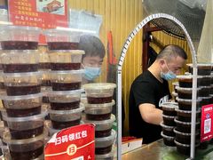 -徐记正宗北京烤鸭(北京东路总店)