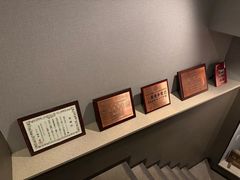 -神户牛排餐厅MOURIYA(总店)