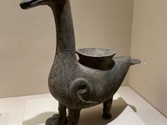 -辽宁省博物馆