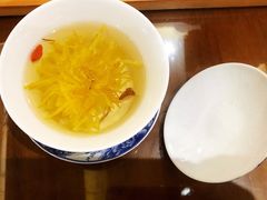 -香麒园·过桥米线·南湖雅宴