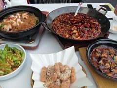 -辛香汇·现炒川菜(小寨原力场-西北首店)