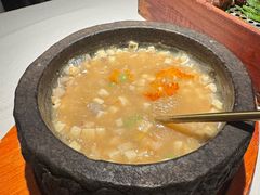 -華府Deluxe(兴业太古汇店)