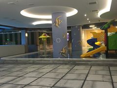 -极乐汇汗蒸会馆(杭州店)