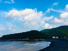 -乌石塘景区