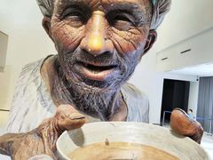 -四川美术学院美术馆