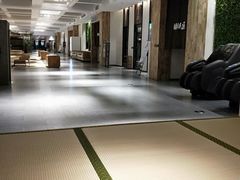 -水沐堂·漫温泉(居然雅苑店)
