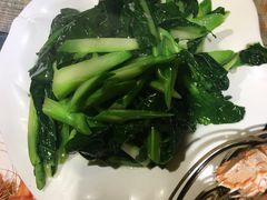 -广记海鲜(杨汊湖一店)