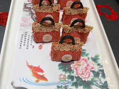-曼格纳·曼芯馆(杨浦店)