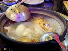 -大圈仔滋味研究所(龙湖·佰乐街店)