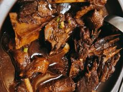 -集贤门·徽菜(南山店)